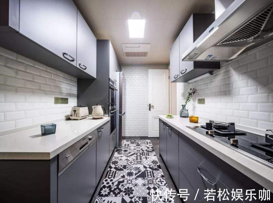 壁挂式|日子过久了才发现,有些东西不能冲动买回家,钱花了还不一定实用