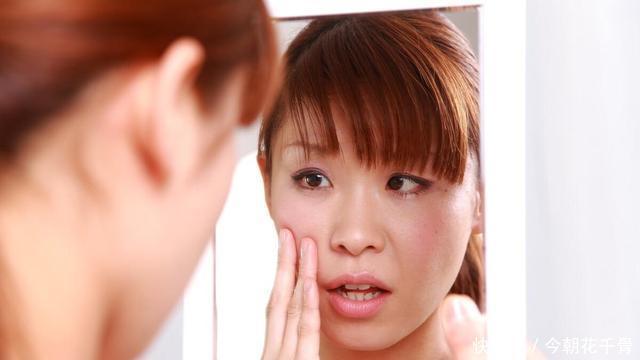 失眠的5大危害,或已经在“纠缠”你了,坚持4件事,慢慢缓解失眠