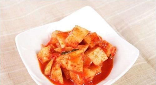 苯并芘|癌症的真凶终于找到了,医生忠告,想长寿,三种食物要少吃一点