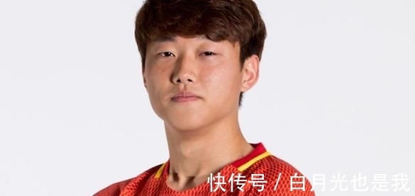 世预赛|李霄鹏终于不再沉默!开始对国足老将开刀,名单已官宣有重大调整