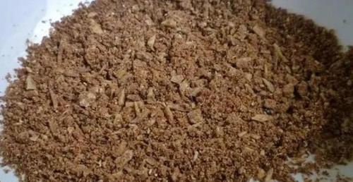 花都|学会制作这些“氮、磷、钾肥”,养啥花都长得又快又好