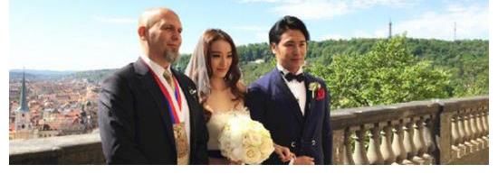 欧弟|离婚启示录：熬不过七年之痒，和平分开是最好的方式