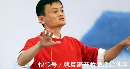 支付宝|京东“拒绝”支付宝,淘宝“拒绝”微信,最后“它”成了大赢家