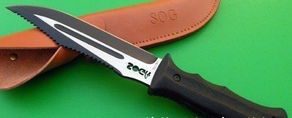 越王勾践剑&全球公认的19款名刀 都是经历战场血与火的洗礼, 实用且漂亮