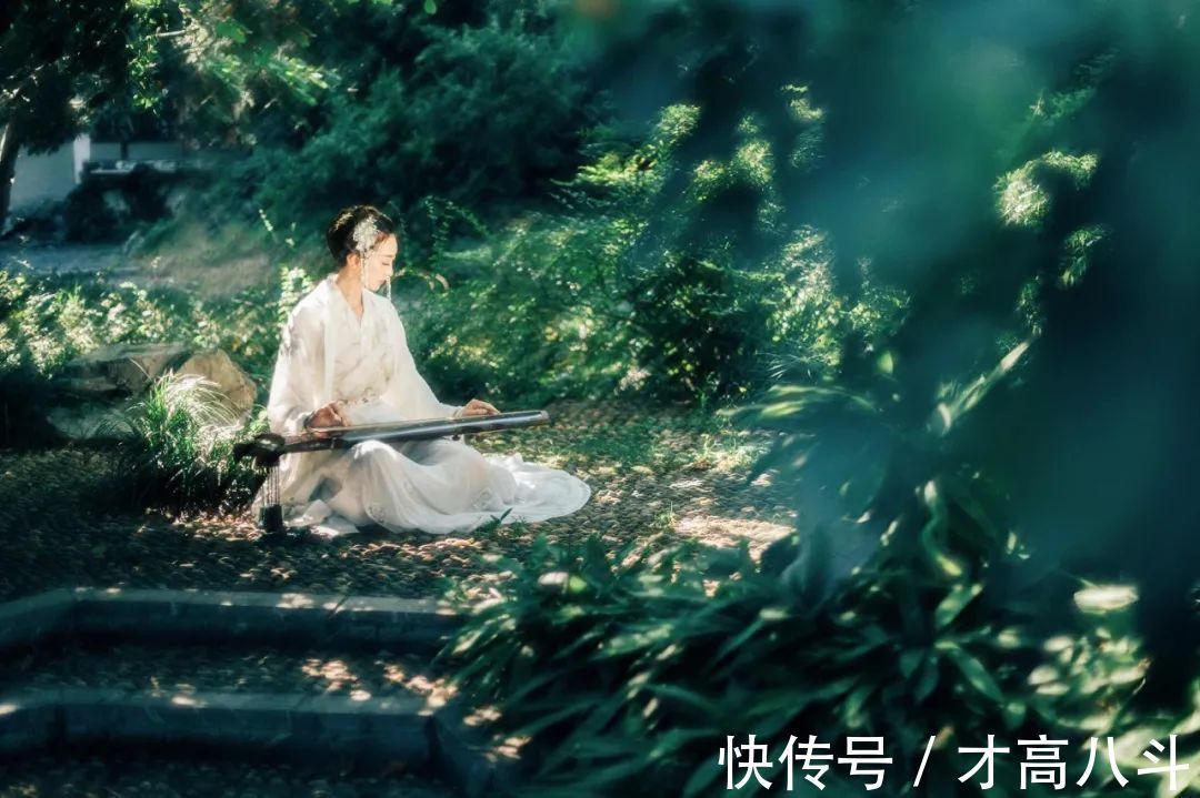 时侯$能成大事的人,往往有“五不过”