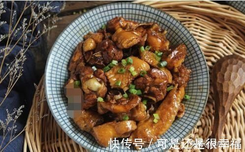 入秋后，多给家人吃这12道家常菜，营养滋补，做法还不难