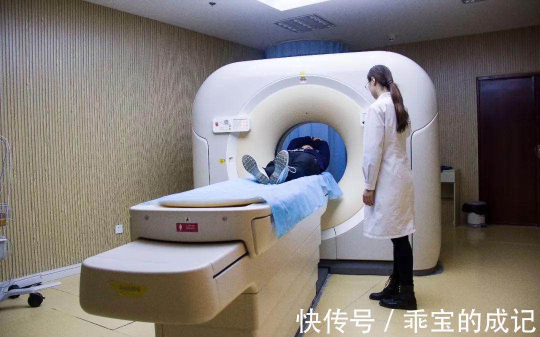 腹痛|胰腺癌被称为“癌王”？有6大类高危人群，有哪些典型的征兆？