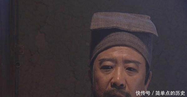 水浒第五对同名同姓人物, 一个单挑黄信, 一个遭遇李逵!