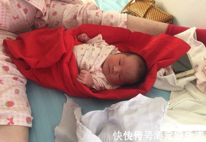 时辰|出生时辰也有讲究这三个时辰出生的孩子,将来会更有出息