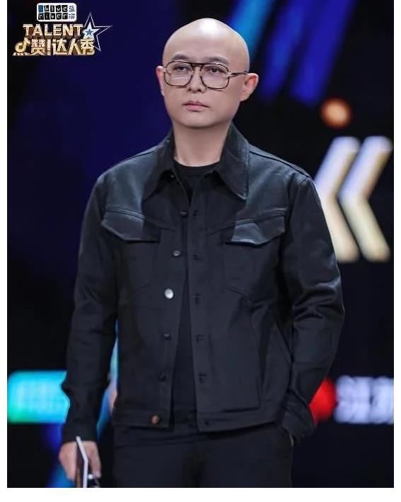 這檔節(jié)目集齊鄧紫棋、孟非、謝霆鋒、伊能靜四人，要火！