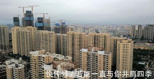 安全系数|房龄超过20年的房子还能买吗业内人士表示,问题多,最好别买