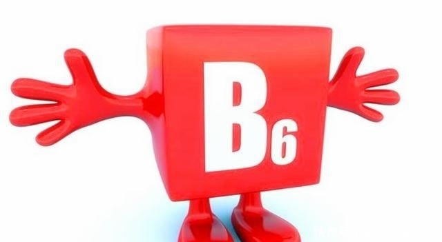 维生素B6和谷维素多塞平可以缓解失眠吗？相关专家是这样理解的