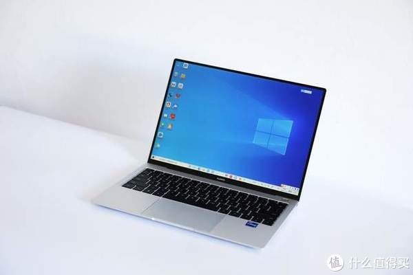 usb|华为MateBook X Pro 2021款：有颜又能打，双十二最值得买的轻薄本