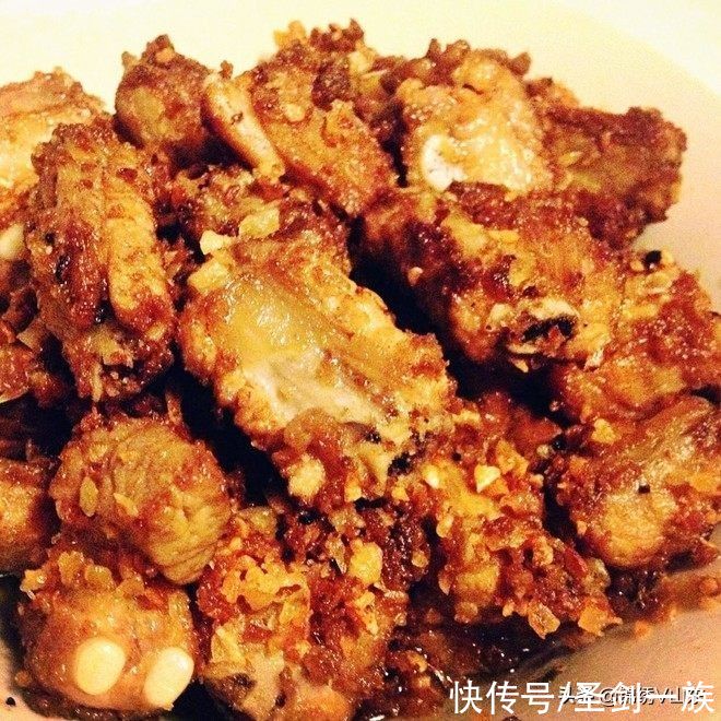 美味|推荐吃货都爱吃的14道菜，营养兼美味，好吃易学，非常鲜美爽口