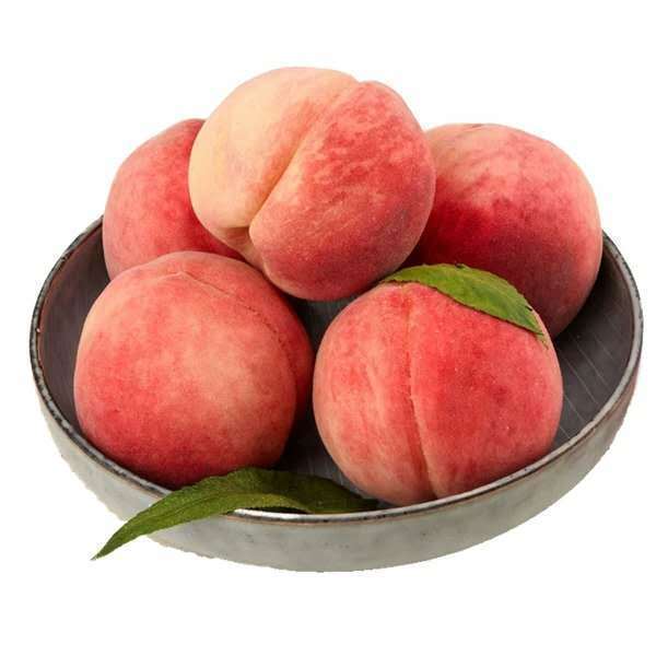 多汁|入秋后5种“寿果”要记得给孩子吃,水分多维生素充足,助力成长