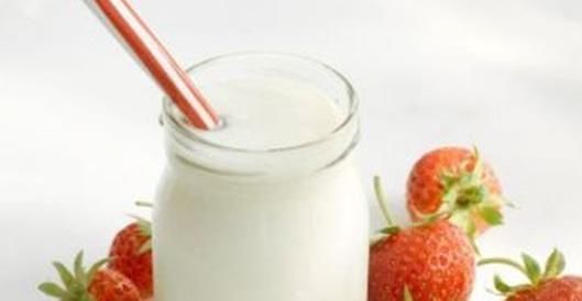 宝宝|该几类零食,宝宝吃了更聪明,还猛长个子,很多妈妈却没给