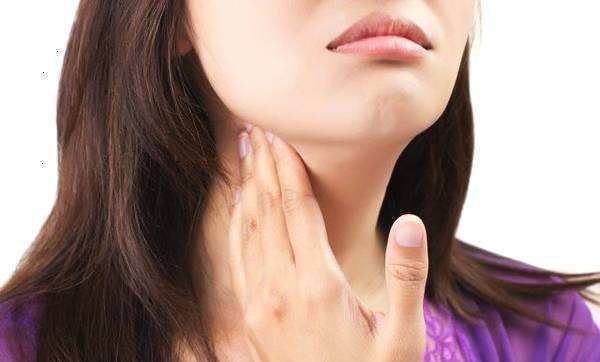 调理|女性多发甲状腺结节,在饮食上该如何调理常吃5物有助于缓解