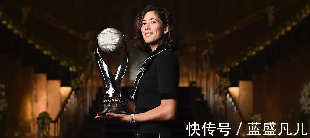 穆古鲁扎|从十名开外到世界第三,穆古鲁扎的2021赛季能打几分!