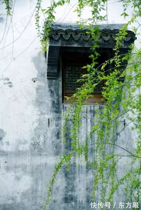 懂得@人生有度,过则为灾(经典)