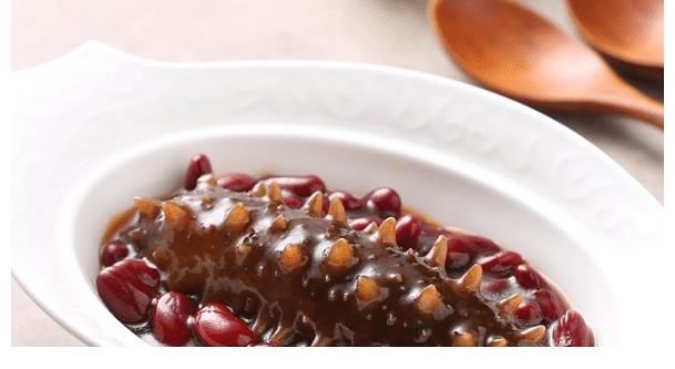 孩子们|孩子们欠下的巨大睡眠债又该如何偿还？