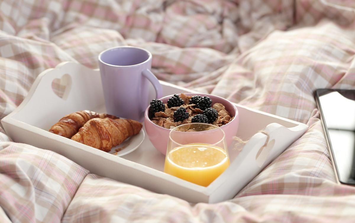 节食|9条减肥小技巧，不用节食，让你不知不觉瘦下来！