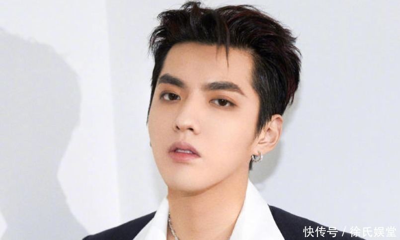 青春環游記|《青春環游記3》將襲,春游家族可能缺周深,但擬邀大批當紅流量!