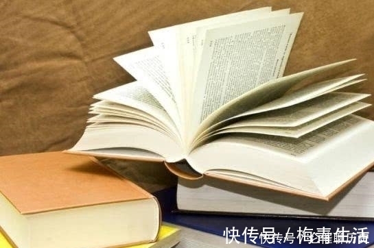 曹云祥|陈寅恪在现代能当上教授吗？这样的事例目前也有，可味道不太一样