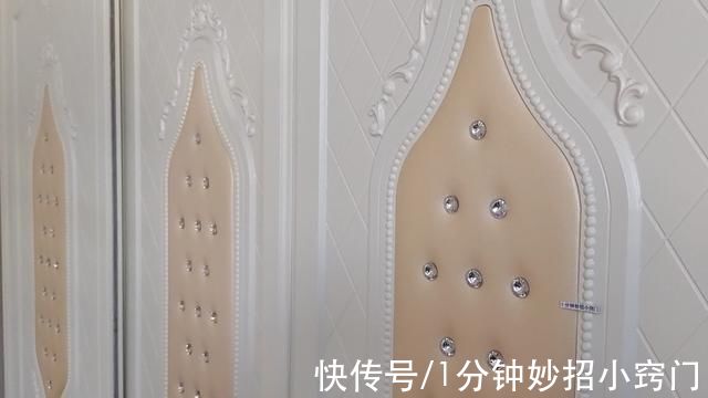 小虫子|不管衣柜多大，这3样东西别放里面，有讲究，早提示家人长记性