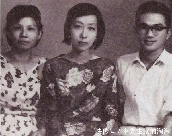 张爱玲|张爱玲在晚年崇尚“极简主义生活”,并非穷困潦倒,稿费拿到手软