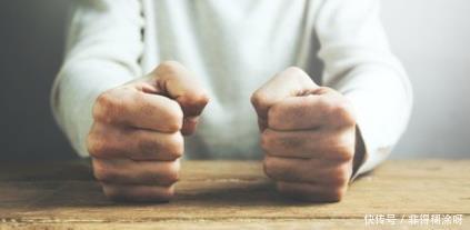 冬季|冬季上火的症状有哪些