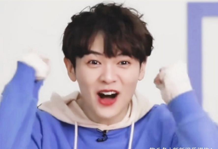 跨界歌王 《跨界歌王6》阵容曝光,王耀庆虞书欣合体,肖战尤长靖没搞错吧