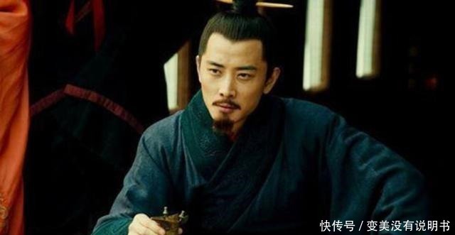 刘裕|末代皇帝退位时,心里都很悲痛,这个皇帝退位时为何却很高兴