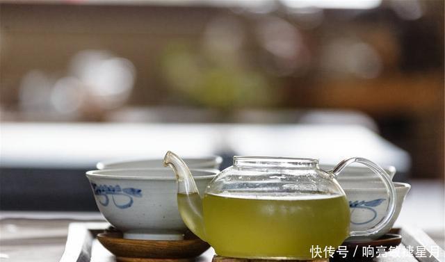 大白菜|大白菜怎么吃强烈推荐这种搭配,调味只需3样,好吃停不下筷!