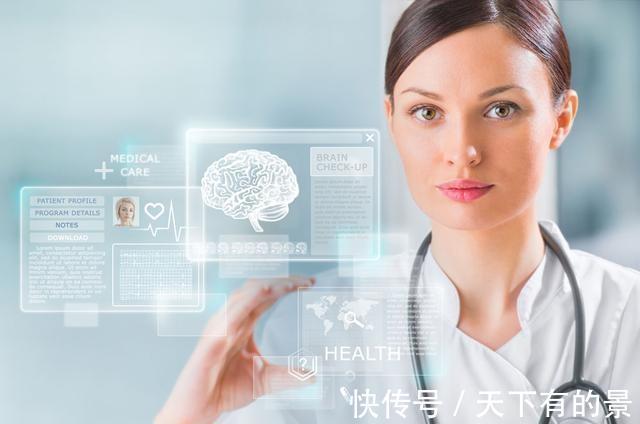 降糖药|有的糖尿病人越来越瘦,有的却越来越跑是为啥?与吃的多少有关吗