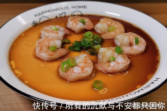 食盐|下班炒菜别发愁，6道经典家常菜，简单一炒，味道特好，真香