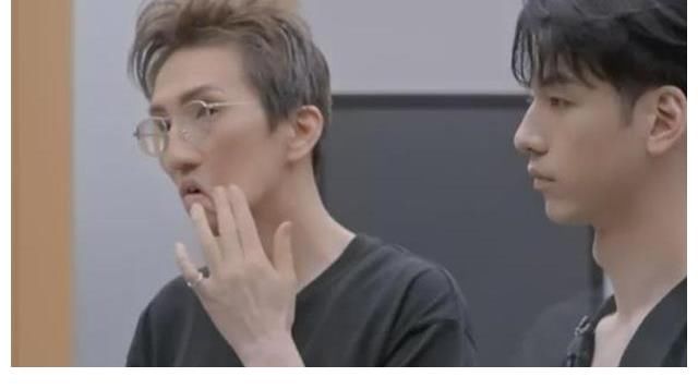 林志炫|《哥哥》赛制搞事情,林志炫在选人环节不吃香,这是为什么?