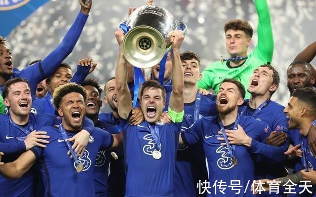 穆里尼奥|图赫尔第二!442年度50大主帅引争议，穆里尼奥竟落榜