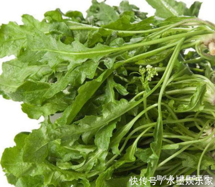 有益健康的好食物，沒事常吃點，促進排毒，滋養身心，誰吃誰變好