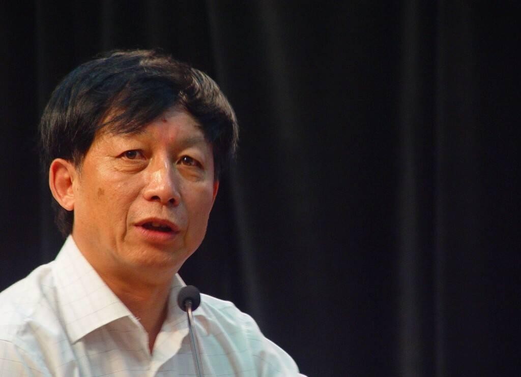 一心为民的清官海瑞为何被集体抵制?历史专家:清官不等于好官