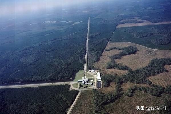 黑洞-中子星碰撞最终可以解决宇宙膨胀率的不同测量