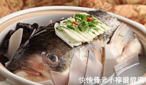 保健品|天然的“补脑菜”被找出来了,一周吃一次,孩子头脑聪明记忆力好