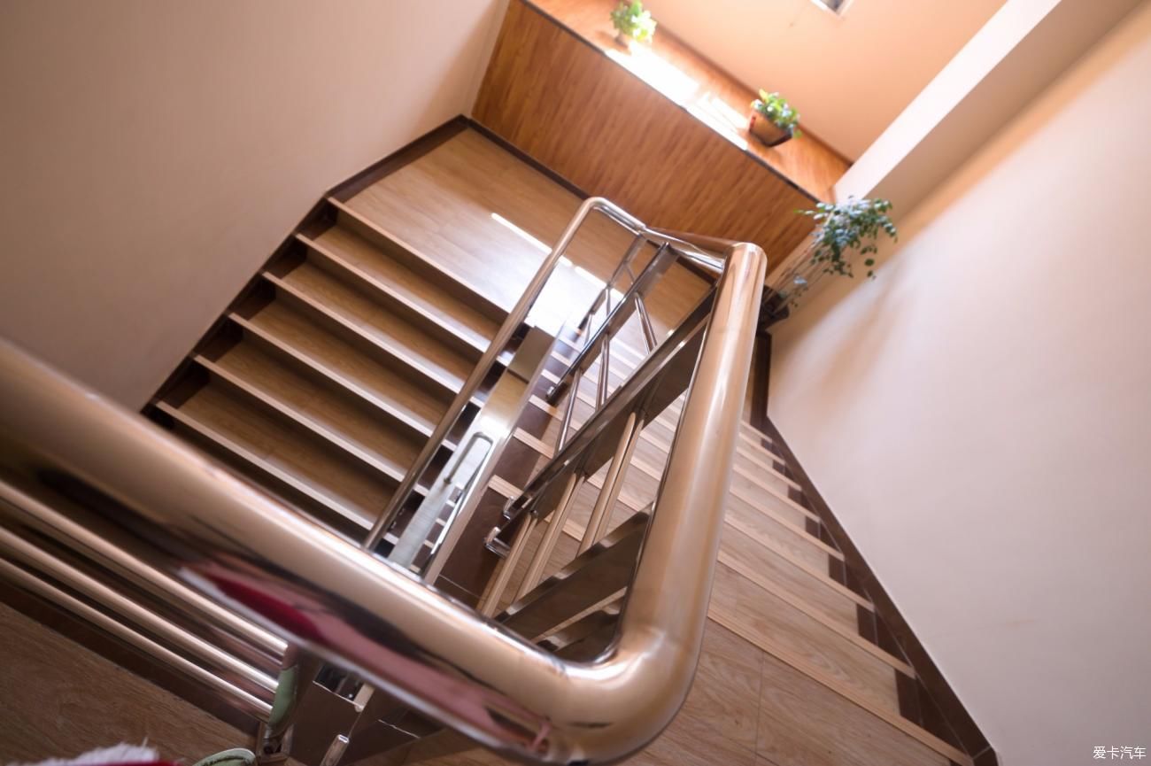 排到|兰州排队排到脚软的小吃店（史上最全兰州美食帖）