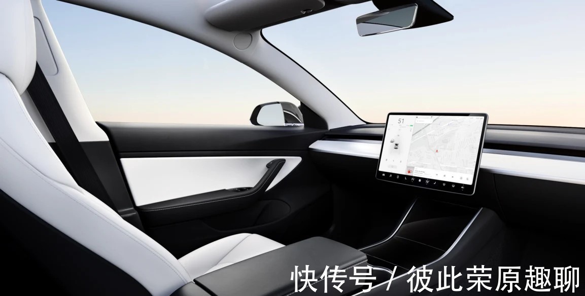 新能源车|我们真的需要自动驾驶吗？