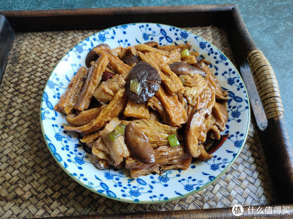 蛋白质|吃猪肉牛肉不如吃它,蛋白质含量高达40,再贵也要吃