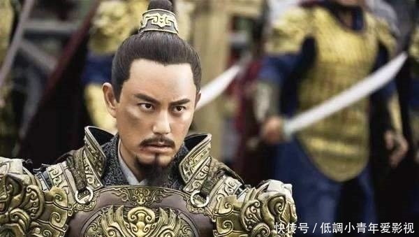 曹睿|曹睿骄奢靡乱,辽东公孙渊造反,司马懿大战公孙渊,平定辽东