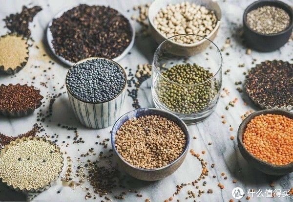 建议大家：大扫除时，这20件东西能扔就扔，真的不用心疼