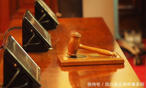 租房|没签合同租房定金能否退房