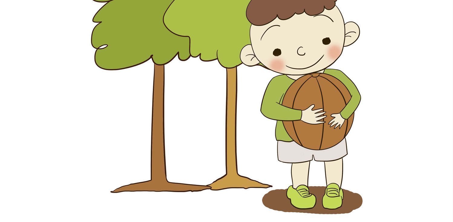 快速增长|孩子有这三个小信号,说明他进入了身高猛长期,家长别拖后腿