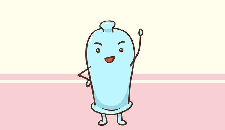 不孕不育|这三种避孕方法很有效,女性最好选择第三种,可别怕浪费钱