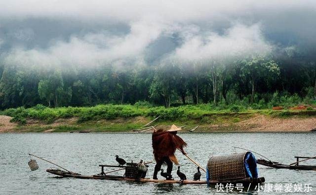 王盐夫|盐夫一上联：“盐夫挑盐檐下歇，檐水滴盐”，下联千古绝对